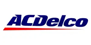 ADCELCO-qrn5b2ytqlb28ywtt34tmyhjsamqi61nj6tq0y4s0s-1.webp