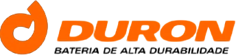 duronc.webp