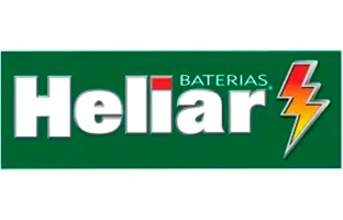 heliar.webp