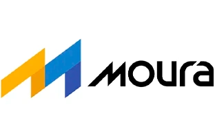 moura.webp