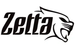 zetta.webp