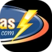 Baterias Pontocom
